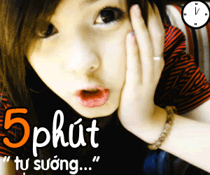 auto, cars, car fashion, car model