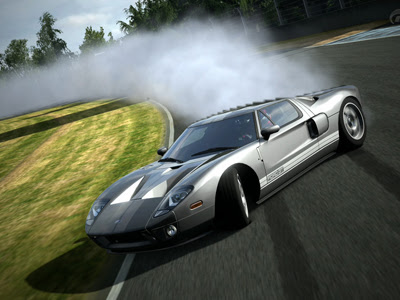 雪で車がスリップしたらどうするか 対処法など 中古トラック買いたい