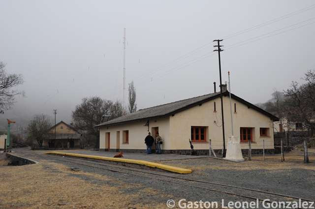 Free Image Hosting at www.ImageShack.us