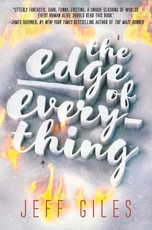 https://www.goodreads.com/book/show/29566060-the-edge-of-everything
