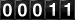 hidden hit counter