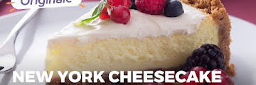 Ricetta Cheesecake Originale Free Download Lyrics Mp3 and Mp4