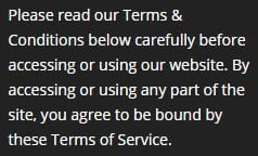 Letter Frequency By Language