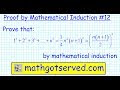 2^n-1 formula 842700-Morovan 2 in 1 formula