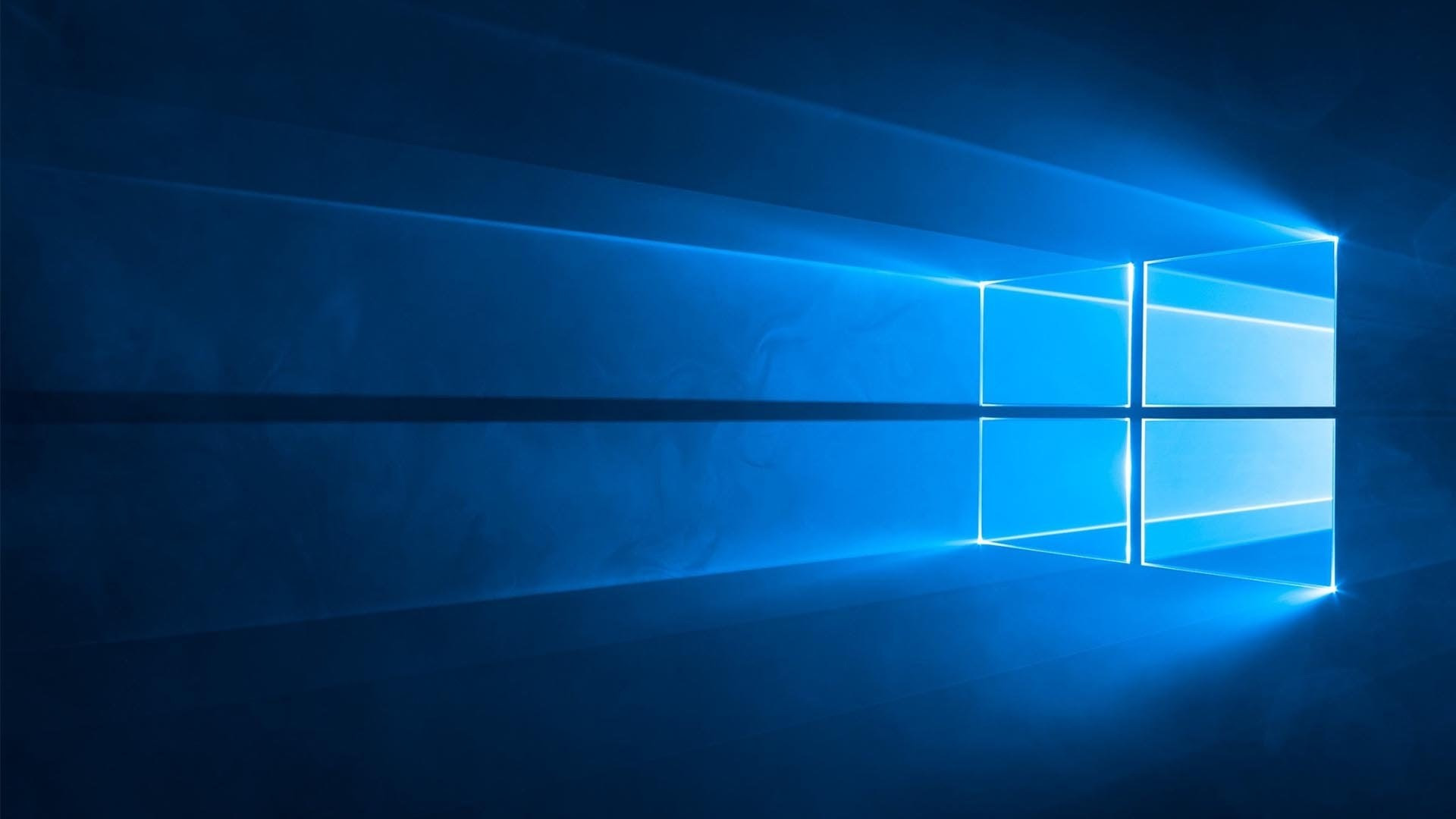Home Screen Wallpaper Windows 10 (76+ images)
