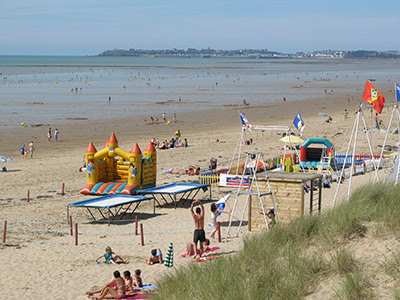 plage_baignade