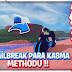 Roblox Jailbreak Para Hilesi - Roblox Jailbreak Hile Kodlari Get Robux Without Money Roblox - Ücreti ödenmemiş veya roblox'un kendisinden satın alınmayan hiçbir kodu çalıştıramazsınız.