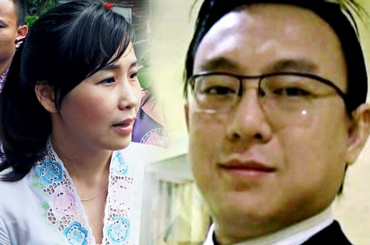 Intip 5 Fakta Julianto Tio Sosok Fenomenal Dijelasin