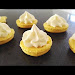 Lemon Ganache Download Videos Mp3 and Mp4