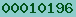 free web site hit counter