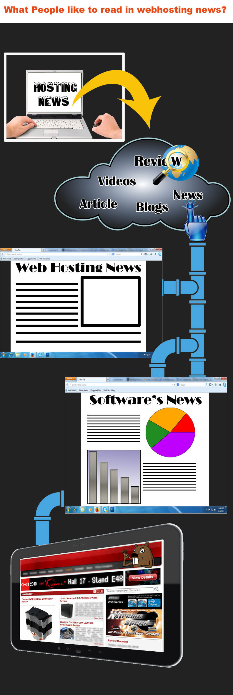 http://www.ananova.com/images/web/1358392.jpg