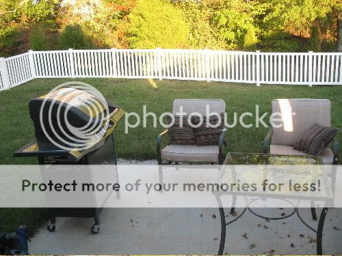 Photobucket - Video and Image Hosting