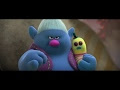 Trolls Full Movie Free Dailymotion