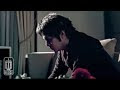 Plagiat atau Kebetulan? Lagu-Lagu Indonesia Ini Mirip dengan Lagu Luar Negeri