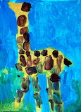 CEVINI PILT - online jigsaw puzzle - 12 pieces