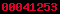 php hit counter