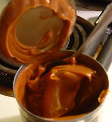 dulce