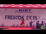 ghaziabad satta king Freshers 2K18