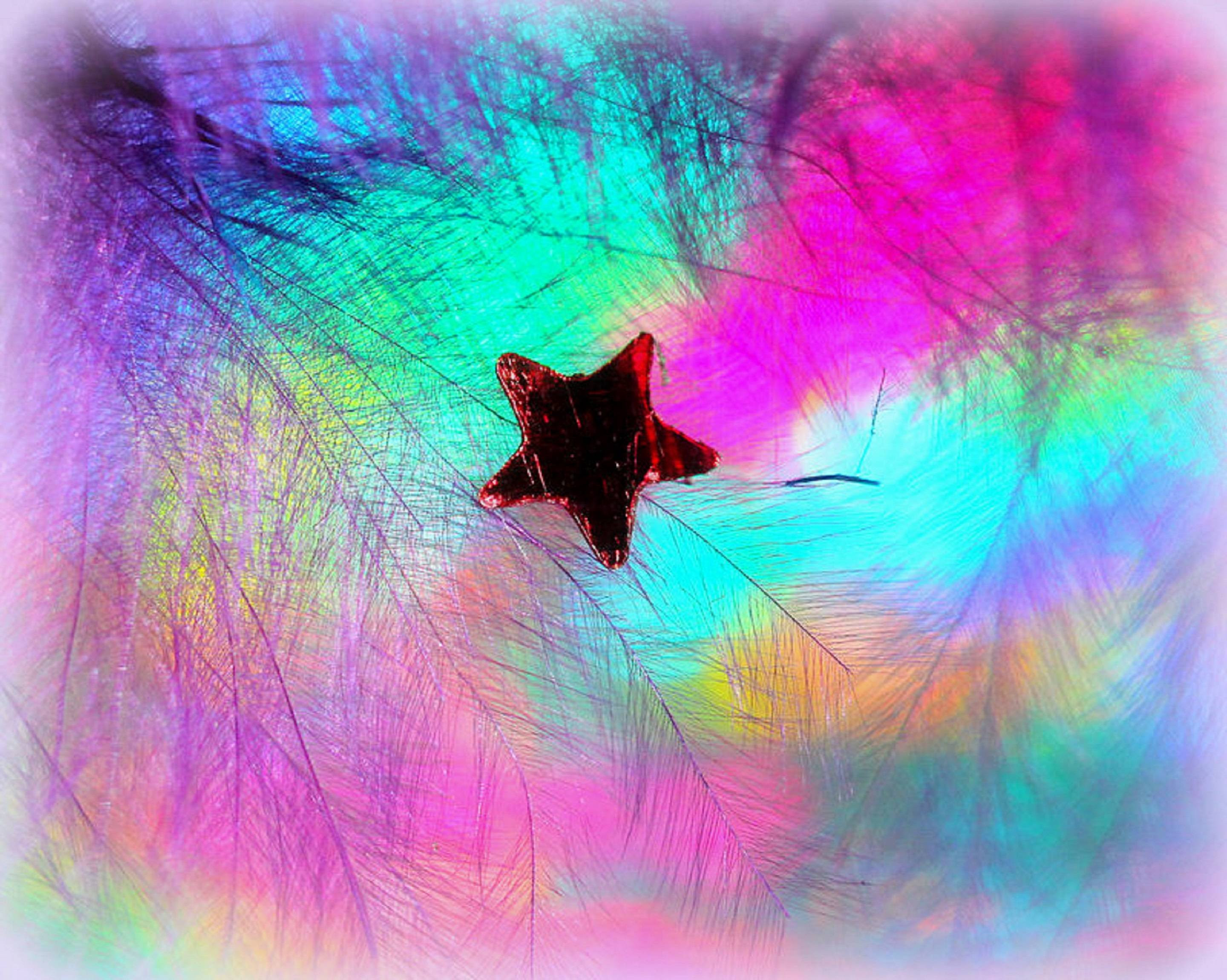 Cool Cute Wallpapers - Wallpaper Cave