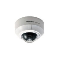 Panasonic KX-BB-HCM705A Network Camera