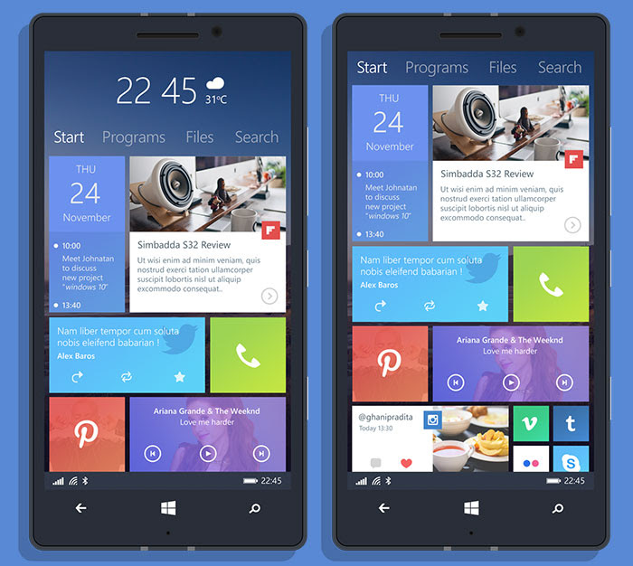 3-windows-phone