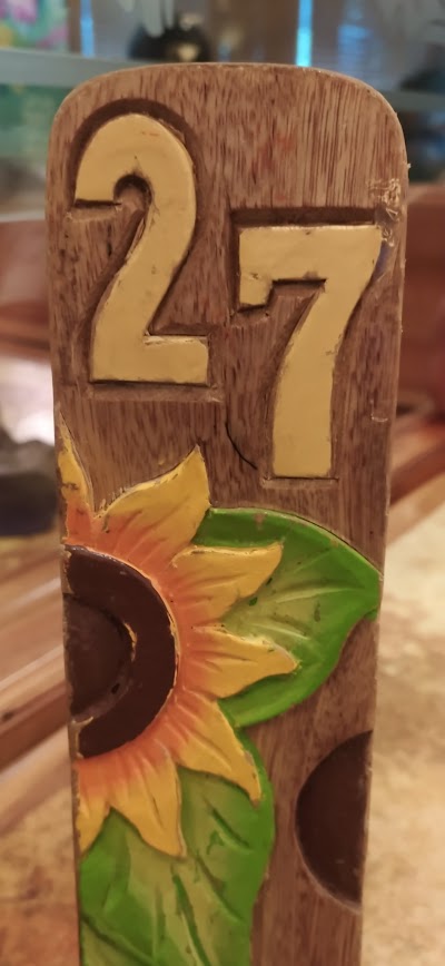 Usapan Ni Hangin At Gubat