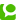 Share on Technorati