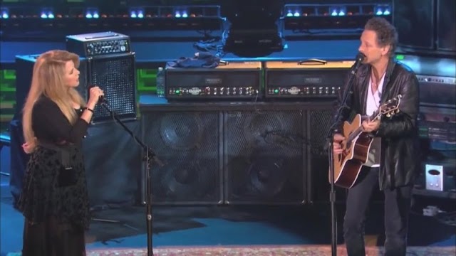 GUARDA ORA Sound Stage Presents - Lindsey Buckingham STREAMING ITA 2005
FILM COMPLETO HD IN ITALIANO