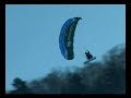 More speed flying from Sakhalin Island Eastern Russia