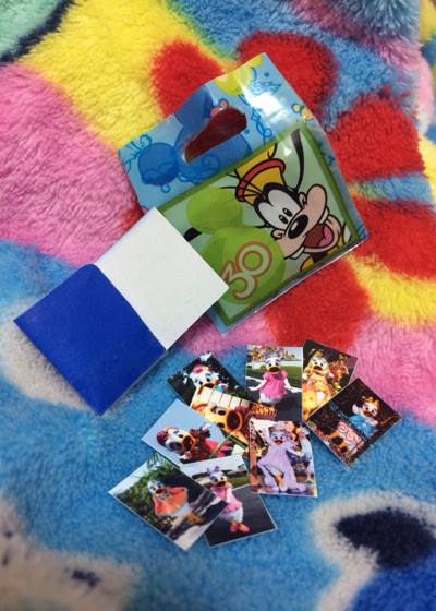 最も人気のある ディズニー ヲタバ 中身 ディズニー ヲタバ 中身 Jpsaepictgf1n