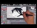 いろいろ ipad アニメーション 作成 629581-Ipad アニメーション 作成