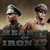 Download Hearts Of Iron Iv Free Download (V1.9 & All Dlc) Full Game