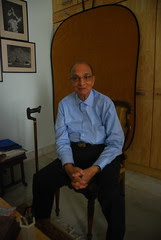 Guru Purnima..The Dust of the Feet of My Guru Leads Me To a Path of Wisdom and Hope by firoze shakir photographerno1