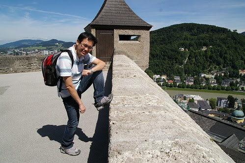 薩堡一景09 正確版來一下.JPG