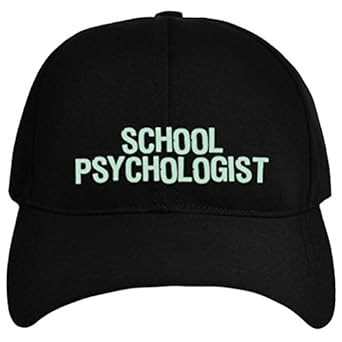 image unavailable image not available for color sorry this item is not ...