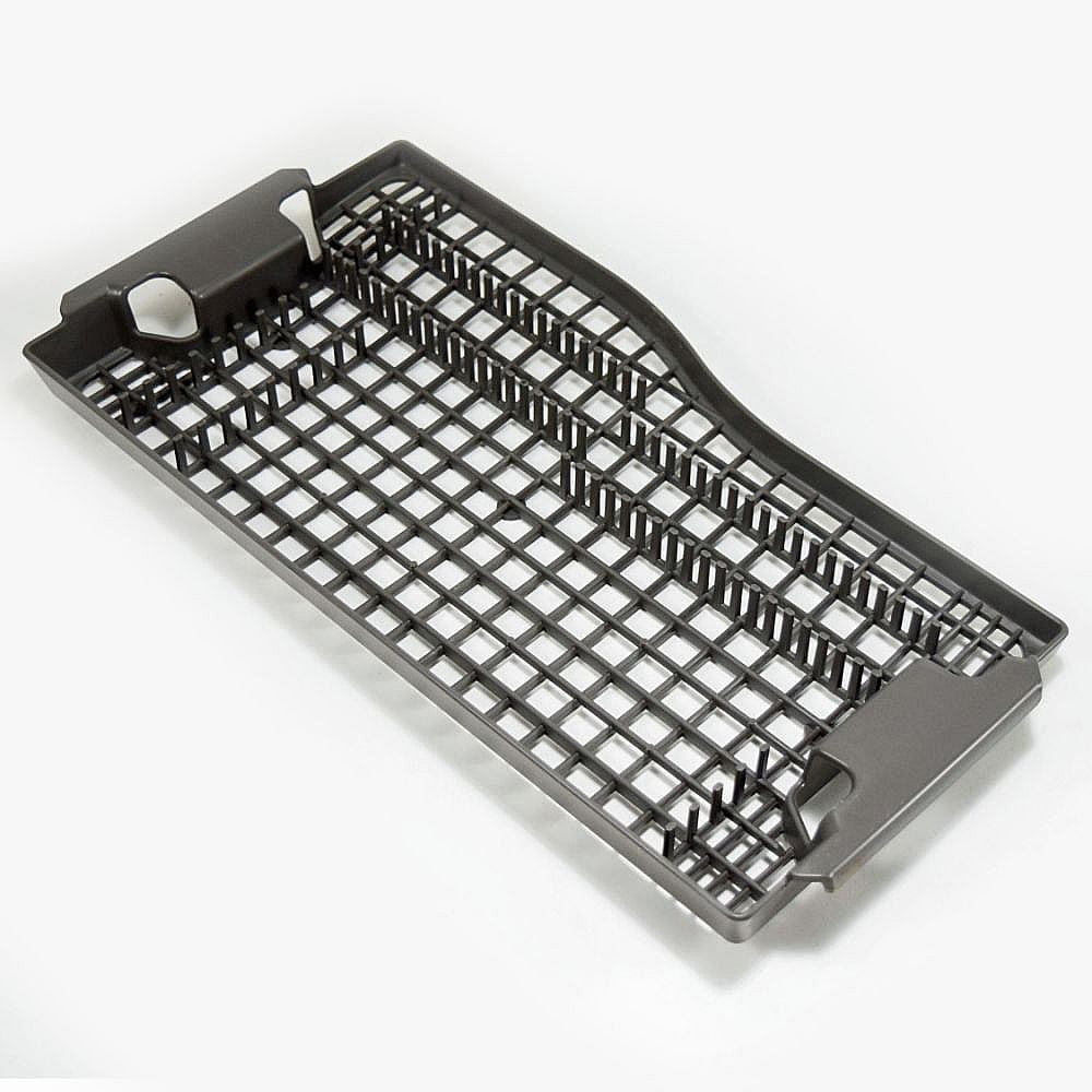 Dishwasher Silverware Basket | Part Number WPW10418356 | Sears PartsDirect