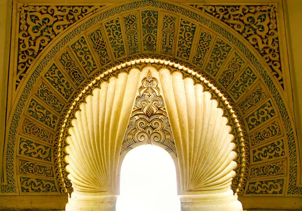 Free islamic wallpapers desktop background images 