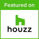houzz interior design ideas