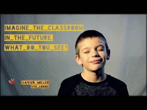10 Advantages and Disadvantages of Technology in Education