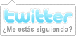 Sígueme en twitter.com