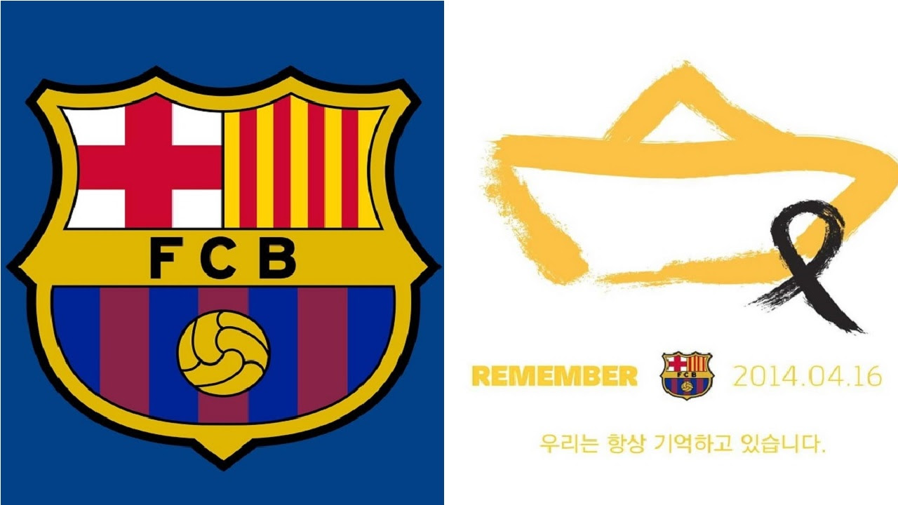 ì¤ë¸ì¤í ìì§ ìê² ìµëë¤ Fc ë°