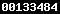 blogger web statistics