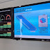 Kioxia Demonstrates RAID Offload Scheme for NVMe Drives <p align="center"><a href="https://www.anandtech.com/show/21523/kioxia-demonstrates-raid-offload-scheme-for-nvme-drives"><img src="https://images.anandtech.com/doci/21523/raidoff-carousel_575px.jpg" alt="" /></a></p><p><p>At FMS 2024, Kioxia had a proof-of-concept demonstration of their proposed a new RAID offload methodology for enterprise SSDs. The impetus for this is quite clear: as SSDs get faster in each generation, RAID arrays have a major problem of maintaining (and scaling up) performance. Even in cases where the RAID operations are handled by a dedicated RAID card, a simple write request in, say, a RAID 5 array would involve two reads and two writes to different drives. In cases where there is no hardware acceleration, the data from the reads needs to travel all the way back to the CPU and main memory for further processing before the writes can be done.</p>

<p align="center"><a href="https://www.anandtech.com/show/21523/kioxia-demonstrates-raid-offload-scheme-for-nvme-drives"><img alt="" src="https://images.anandtech.com/doci/21523/raidoff-mid_575px.png" /></a></p>

<p>Kioxia has proposed the use of the PCIe direct memory access feature along with the SSD controller's controller memory buffer (CMB) to avoid the movement of data up to the CPU and back. The required parity computation is done by an accelerator block resident within the SSD controller.</p>

<p>In Kioxia's PoC implementation, the DMA engine can access the entire host address space (including the peer SSD's BAR-mapped CMB), allowing it to receive and transfer data as required from neighboring SSDs on the bus. Kioxia noted that their offload PoC saw close to 50% reduction in CPU utilization and upwards of 90% reduction in system DRAM utilization compared to software RAID done on the CPU. The proposed offload scheme can also handle scrubbing operations without taking up the host CPU cycles for the parity computation task.</p>

<p>Kioxia has already taken steps to contribute these features to the NVM Express working group. If accepted, the proposed offload scheme will be part of a standard that could become widely available across multiple SSD vendors.</p>
</p> Storage