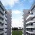Yishun Community Hospital Logo : Community Hospital @ Yishun | Projects | Gensler / The sejong chungnam national university hospital designed by heerim architect to offers a new vision of advanced medical care and natural healing.