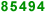 website visitor counters