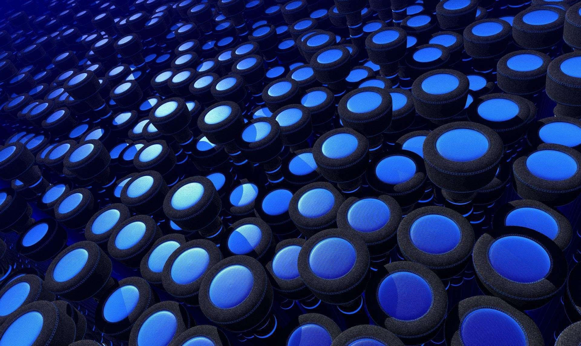  3D  Wallpaper  Desktop  Free Download PixelsTalk Net