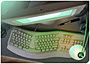 Protect your computer