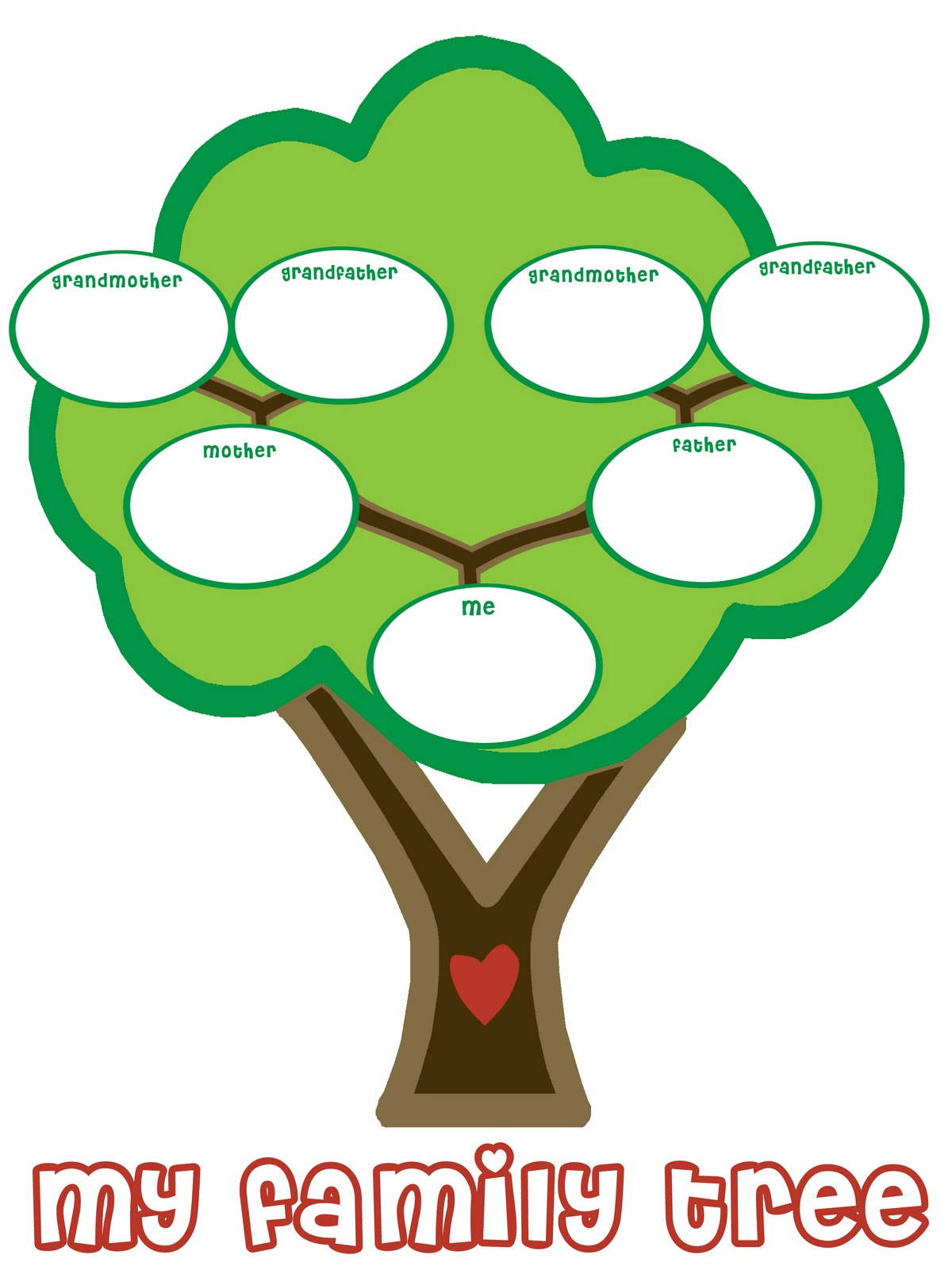 Download Free Family Chain Cliparts Download Free Family Chain Cliparts Png Images Free Cliparts On Clipart Library
