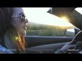 Auto Accident Lawyer Tampa