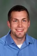 eberhardt